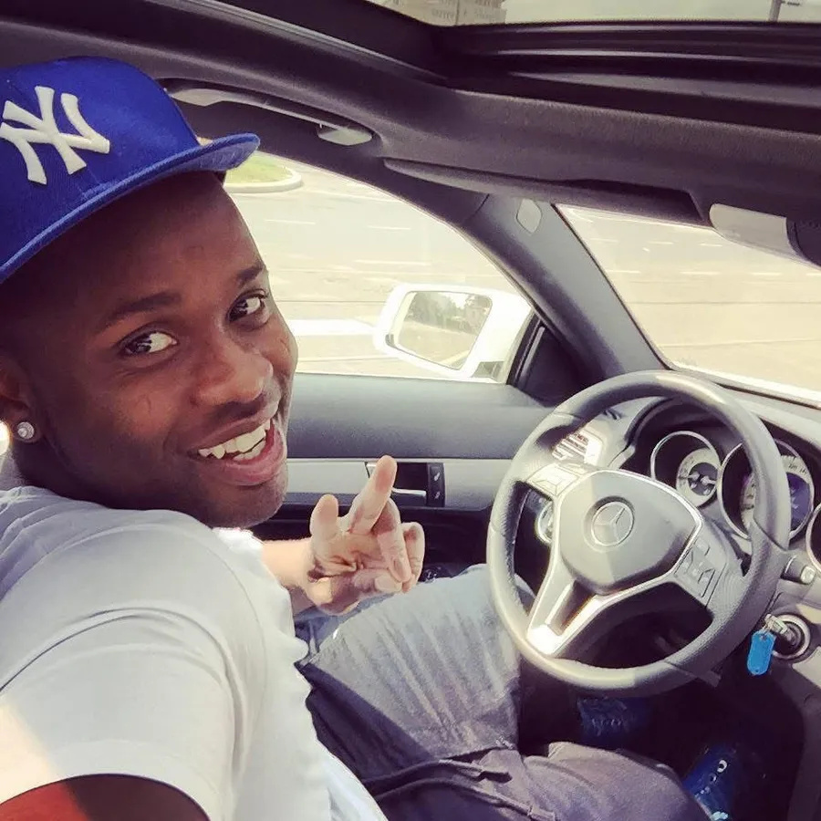 Toto Tamuz a acționat-o în instanță pe mama fiicei sale