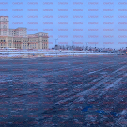 Imagine Galerie #2