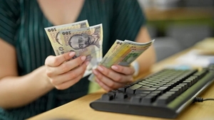 Unde lucrează românii care câștigă peste 30.000 pe lună. În ce domenii se câștigă cel mai bine