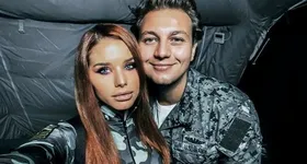 Galerie foto - poza 1