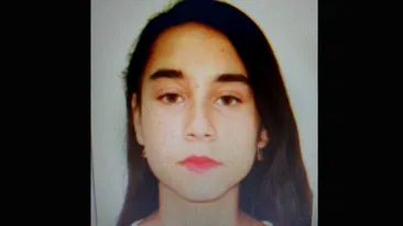 Alertă în județul Brașov! O adolescentă a dispărut fără urmă. Familia a cerut ajutorul Poliției