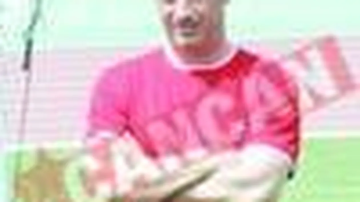 Turcu: Scadenta vine la iarna