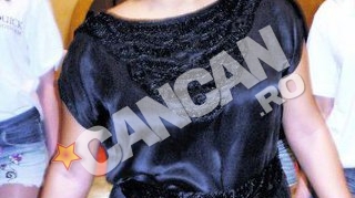 Corina Danila e acuzata de femeia care i-a scris proiectele de finantare ca a uitat sa plateasca munca oamenilor: "Ne-a abandonat ca pe scame"