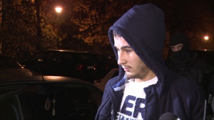 "Log off", hackerul de 21 de ani din Timişoara, i-a speriat pe agenţii speciali FBI! A învăţat IT într-un internet cafe