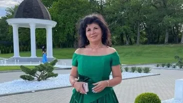 S-a aflat rezultatul autopsiei femeii de 59 de ani din Sibiu, ucisă de propria fiică. Ce au descoperit medicii legiști despre cauza reală a morții