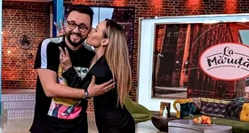 Galerie foto - poza 1