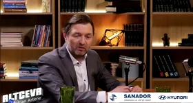 Galerie foto - poza 3