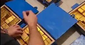 Galerie foto - poza 2