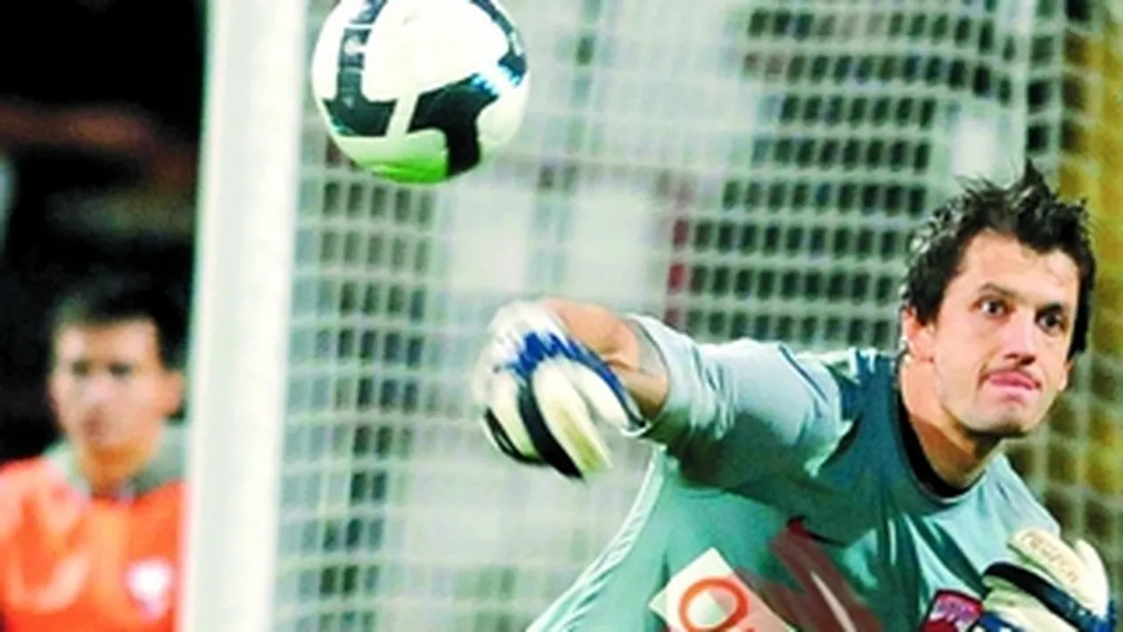 Eu nu stau prin cluburi, cu bautura si femei