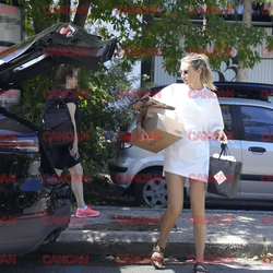 Imagine Galerie #3