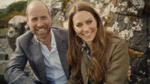 Prințul William și Kate Middleton au renunțat la o tradiție pe care Regele Charles o iubește. Care e motivul