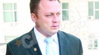 Ce vrea să facă Dragoş Dolănescu cu averea pe care a moştenit-o de la tatăl său: „O să donez pământuri”