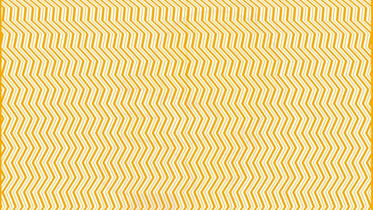 Iluzie optică virală | Ce personaj celebru vezi în această imagine? Doar geniile răspund corect în 5 secunde