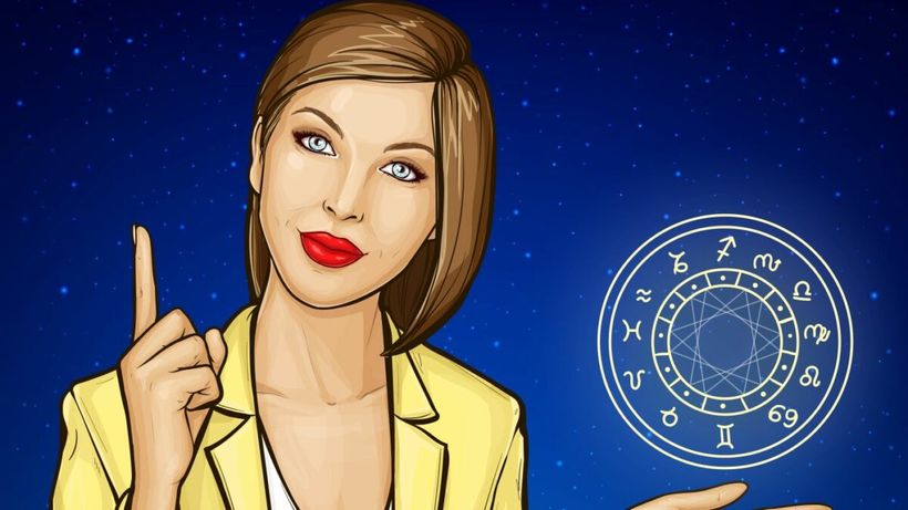 Horoscop 14 noiembrie 2025. ZODIA care trebuie să aibă mare grijă la sănătate