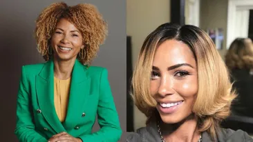 Are 51 de ani, dar arată ca o puștoaică de 20 de ani! Mia a dezvăluit secretul tinereții fără bătrânețe