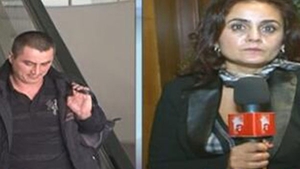 Avocata familiei Ghinescu este revoltata! "Si Cristian Cioaca se astepta sa fie admisa propunerea de arestare"