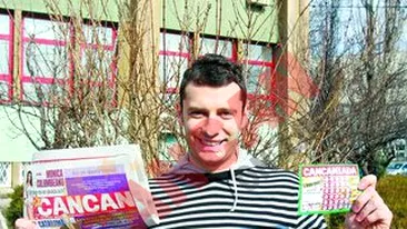 I-as ajuta pe copii sa faca sport de performanta