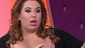 Oana Roman, vorbe emoționante după moartea lui Răzvan Ciobanu: ”Mi-a făcut una dintre cele mai …”
