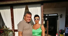 Galerie foto - poza 4