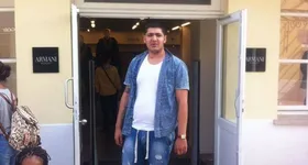 Galerie foto - poza 4