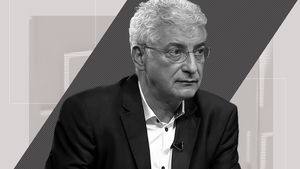 A murit Silviu Prigoană! Omul de afaceri ar fi suferit un accident stupid!