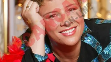 Tatal lui Teo: Operatia a decurs extraordinar