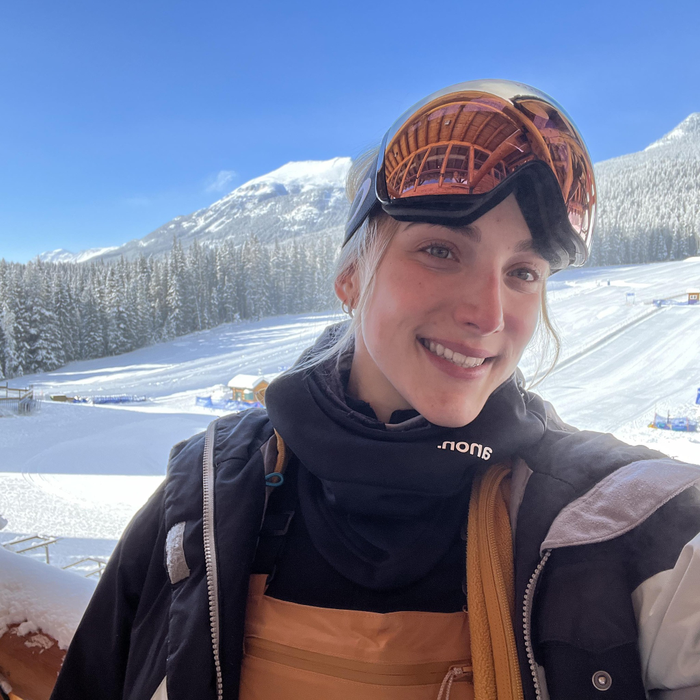 Am găsit-o pe fiica ”secretă” a lui Ștefan Hrușcă: Este copia fidelă a tatălui ei! Andra face echipă cu geniile din Canada