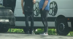 Galerie foto - poza 1