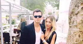 Galerie foto - poza 1