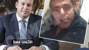 Imagini incendiare cu fiul unei procuroare celebre. I-a făcut denunţ filmat ”REGELUI PUILOR”!
