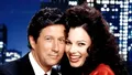 Cine își mai aduce aminte de Fran Drescher, celebra dădacă din serialul "The Nanny"! E de nerecunoscut acum, după ce a învins cancerul