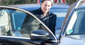 Galerie foto - poza 2