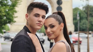 Alexia Eram și Mario Fresh formează încă un cuplu? Artistul a spus totul despre relația sa. „Ieșea și mai prost, mare scandal”
