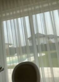 Viață de lux! Cum arată vila din Mediaș a lui Alex Bodi, unde afaceristul și Bianca Drăgușanu „evadează” când simt nevoia. FOTO