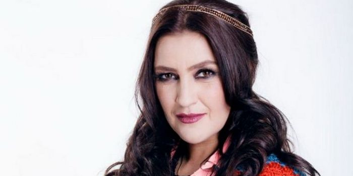 Detalii de ultimă oră despre starea de sănătate a Ronei Hartner: ”Am început dimineața rugându-mă”