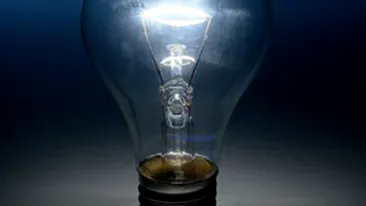 18 localitati din Vaslui fara energie electrica, alte 49 de sate nealimentate partial