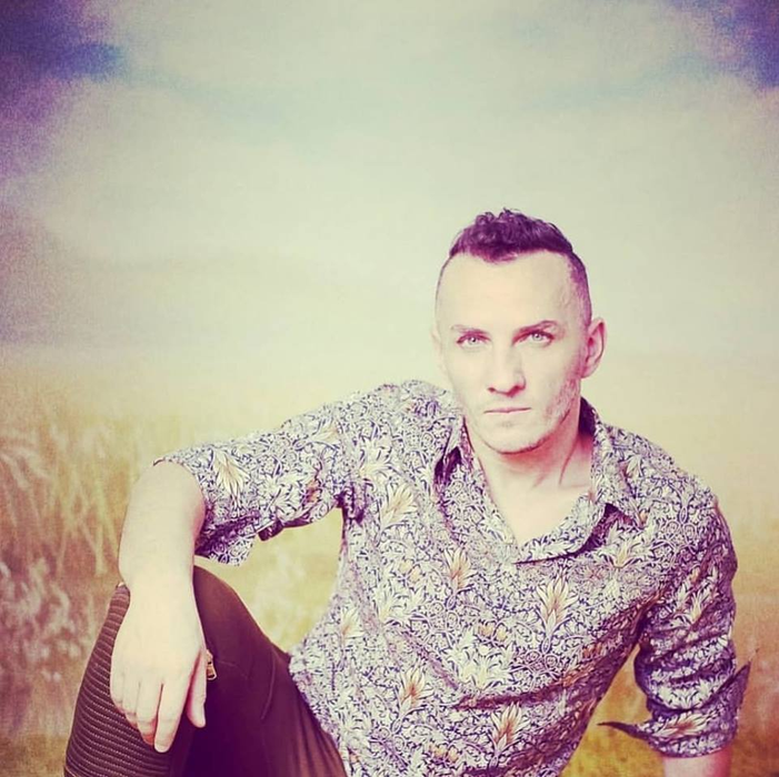 Mihai Trăistariu, în selecția Eurovision 2019 pentru Belarus! A făcut anunțul: “Vești bune”