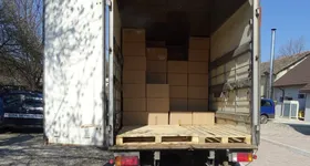 Galerie foto - poza 3