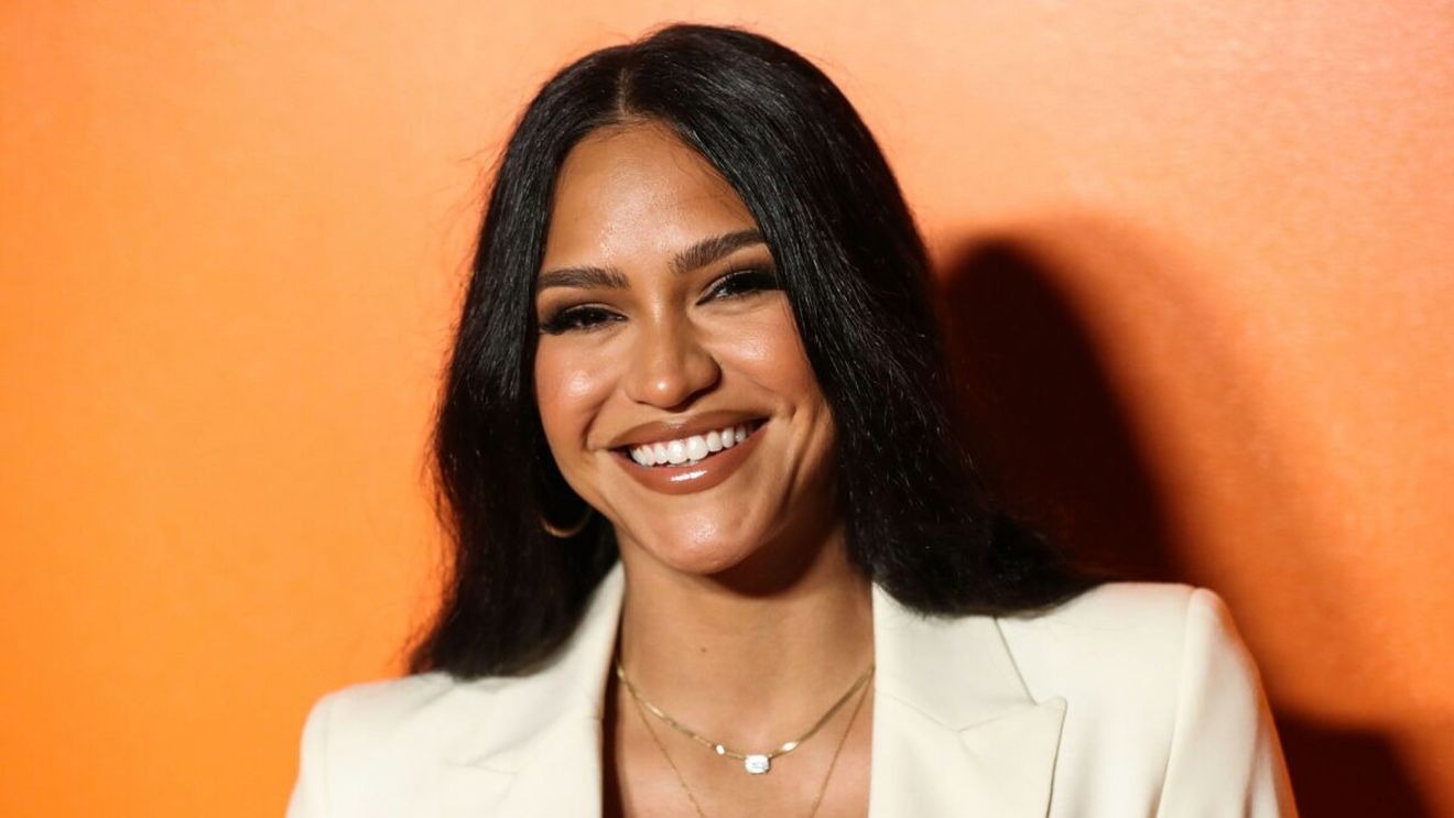 Cassie Ventura, fostă iubită a lui P. Diddy, urmează să nască pentru a treia oară. Vedeta a ajuns de urgență la spital