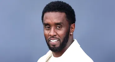 Fostul make-up artist al lui Cassie Ventura face acuzații grave la adresa lui Sean Diddy Combs: „Este literalmente un monstru