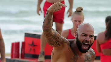 Giani Kiriță, despre Simona Halep! Fostul fotbalist a dezvăluit totul după ce tenismena a câștigat Roland Garros