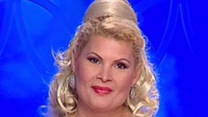 Amicii cantaretei Rela Lucan, gasita moarta in cada: “A murit de inima rea dupa ce a fost umilita in emisiunea Gabrielei Cristea”