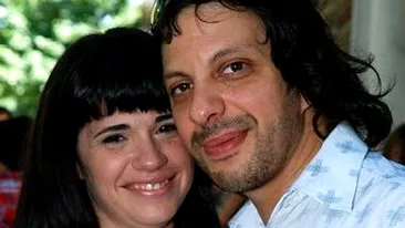 Un rocker argentinian care a ars-o de vie pe sotia lui, condamnat la inchisoare pe viata