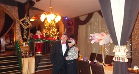 Galerie foto - poza 3