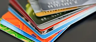 Cercetătorii au descoperit o vulnerabilitate care poate „reînvia” cardurile expirate