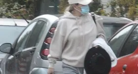 Galerie foto - poza 4