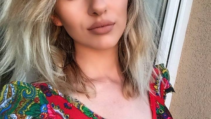 Care este adevărata relație dintre Lidia Buble și copiii lui Răzvan Simion! Artista a dat cărțile pe față: „Îmi era teamă să nu mă respingă!”