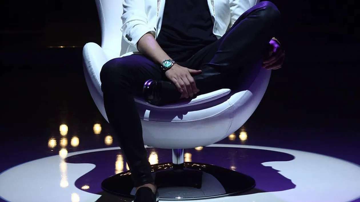 Răzvan Ciobanu, dezvăluiri de pe patul de spital: ”După 4 m de tăieturi și cusături...”