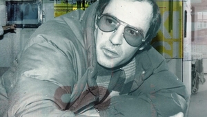 Cum au vrut prietenii să îl vindece pe Nicu Ceaușescu de ciroză hepatică. L-au dus la o fermă și i-au dat să mănânce... ”Nu știu cum au ajuns ei la tratamentul ăsta”