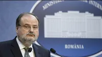 Un secretar de stat în Ministerul Sănătății a făcut dezvăluirea: tabelul care arată că virusul COVID-19 nu...